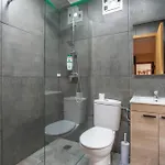 Juan Martin Villa Uga