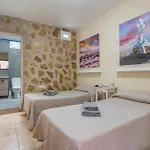 Villa Juan Martin