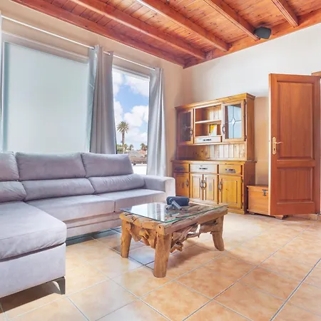 Juan Martin Villa